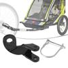 Piese de schimb pentru biciclete – Alte piese de schimb pentru biciclete