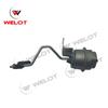 GT1849V Turbo Wastegate 727477 Turbocharger Actuator For Nissan Almera Primera X-Trail 2.2 Di 92 Kw 110 Kw YD22ED YD1 2003