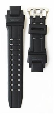 Accesorii pentru ceasuri – Curele pentru ceasuri