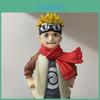 Brinquedos e jogos – Figuras de ação