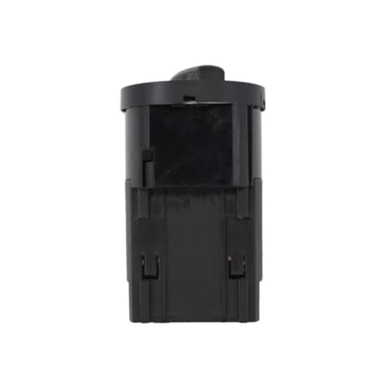 Car Headlight Switch Light Control Button for VW Jetta Bora Golf Passat Beetle Polo Skoda Fabia 1C0941531 Auto Parts