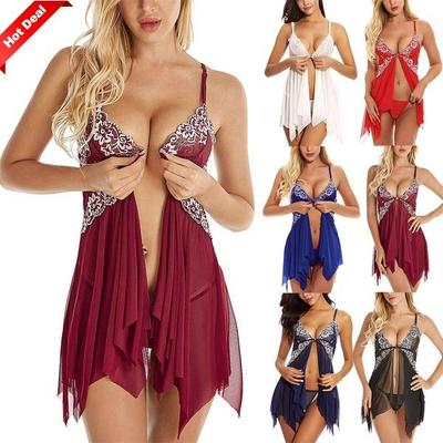 New Product Perspective Sexy Lingerie Women Lingerie