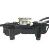 Blinkerhebel Auto Ersatzteil - Für Toyota KF60 KF70 KF80 LF60 LF70 LF80 84310-0B010 LHD