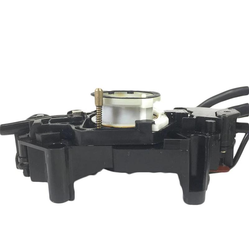 Blinkerhebel Auto Ersatzteil - Für Toyota KF60 KF70 KF80 LF60 LF70 LF80 84310-0B010 LHD