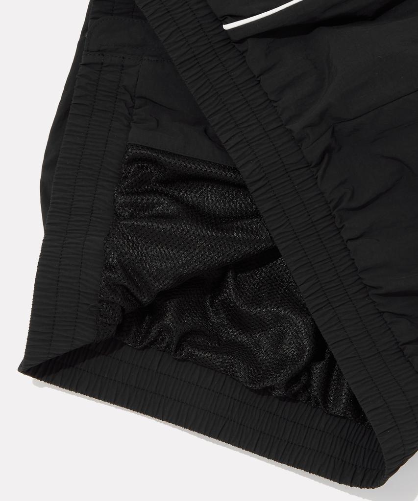 Reebok Premier Windbreaker (W) - Black