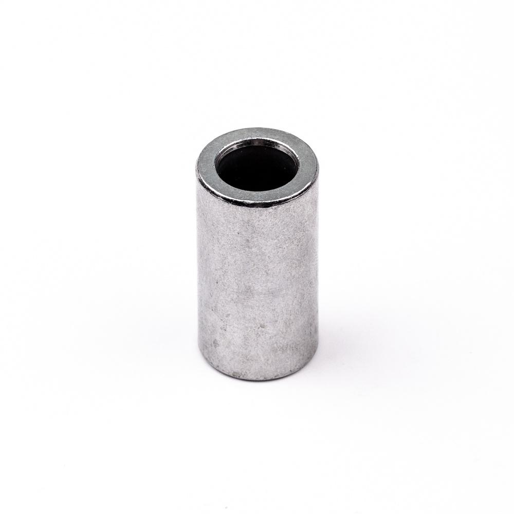 Foringssett for støtdempere For Polaris Ranger XP 500 4X4 700 7042078 7042333
