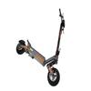 KuKirin G2 Electric Scooter, 800W Motor 45km/h Top Speed, 48V 15.6Ah Battery 55km Range
