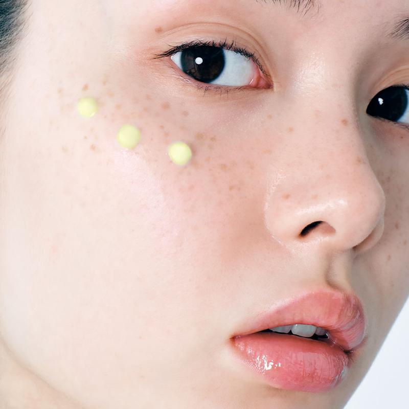 [Dr.Althea] Pure Retinol 0.15% Cream 20g