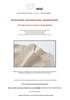 Women's Seamless Cashmere Slim-Fit Half-High Neck Sweater