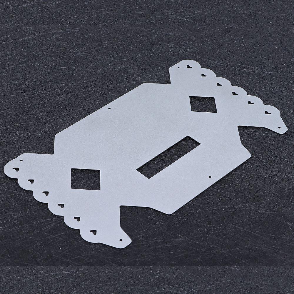 Heart Shape Carbon Steel Die Thin Metal Embossing Dies Box Cutting Dies  DIY Craft Lovers