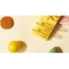 jademonra - Duck Plastic Adhesive Makeup Sponge Drying Rack