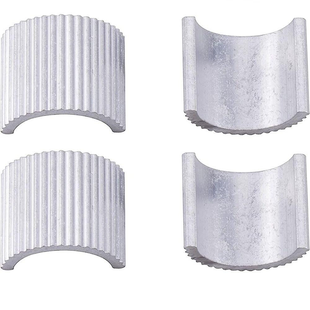 

7/8-дюймовые прокладки на руль мотоцикла, крепления для переоборудования стояков, зажим для руля, проставка для мотоцикла