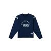 Vans Unisex VN0002EMLKZ