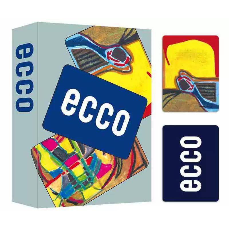 Oh Card Subconscious Projection Image And Extended Versions Card For Inner Peace And Emotional Release