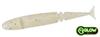 DUO Soft Lure Tetra Works Movvy 50mm 10 Per Pack S501 (1830)