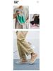 2025 Spring Classic Slip-On Shoes: Women's Low-Top, Solid Color & Men's Korean Style Canvas Shoes