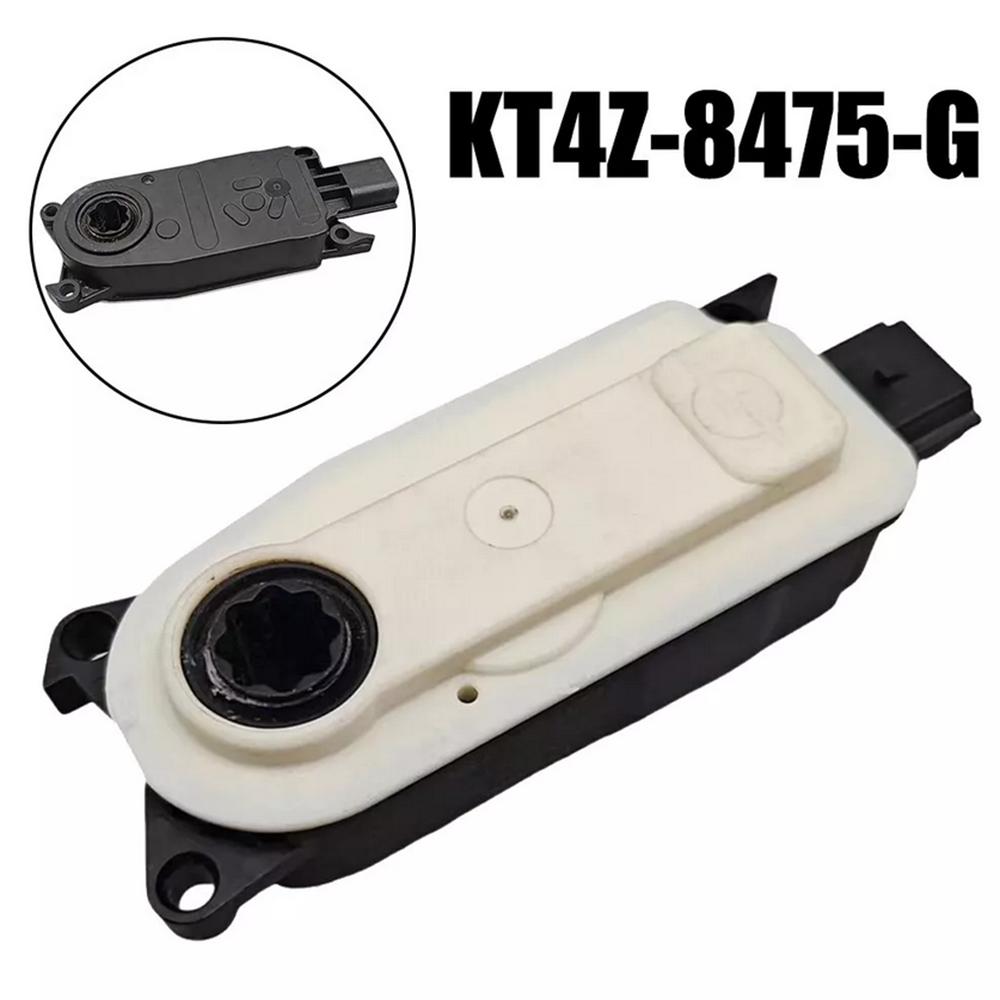 

Car Accessories Radiator Shutter Actuator For Ford Edge 2019 2020 2021 2022 2023