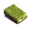Yuraku Seika Reichhaltiger Matcha-Donner 1 Riegel 20 Riegel