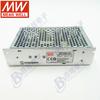 Mingwei SD-50A-24: 50W, 9.2-18V To 24V, 2.1A DC-DC Power Supply