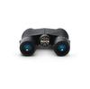 Nocs Provisions Standard Issue 8X25 Waterproof Binoculars