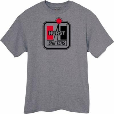 Hurst Performance Shifters T-shirt