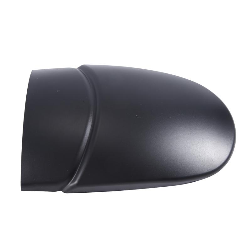 ABLZ-Motorrad Kotflügelverlängerung Schmutzfänger Kotflügelverlängerer Für XSR900 XSR 900 - Ersatzteile Zubehör