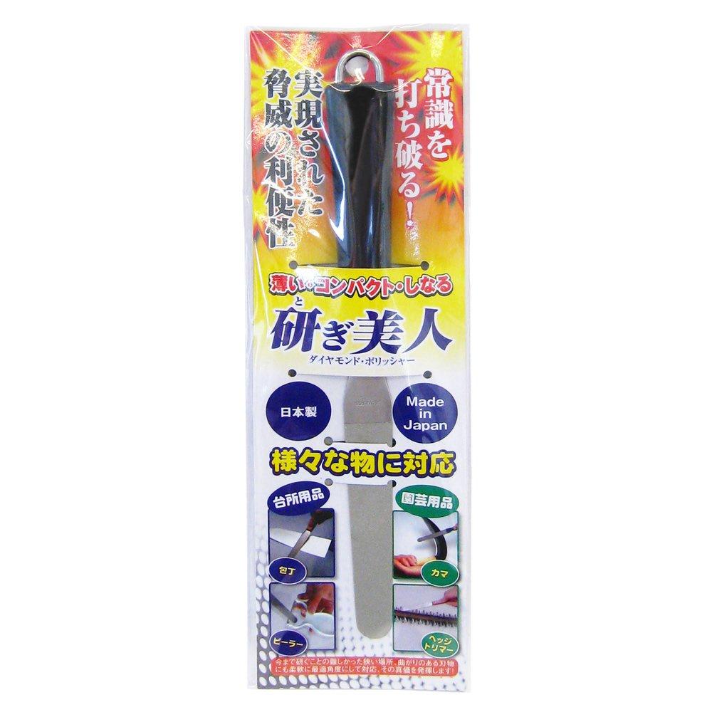 

Yamaguchi sharpening beauty TOGI200