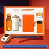 Aisher High-End Insulated Cup Gift Set