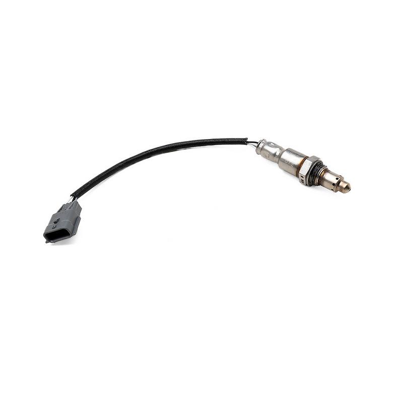 226A0-9BT0C 226A09BT0C Rear O2 Oxygen Sensor for Nissan 21 Navara 2.5L