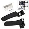 Motorcycle Rear Box Passenger Armrest For BMW R1200GS R1250GS LC ADV F750GS F850GS Adventure G310GS F800GS 2014-2025 2025 2025
