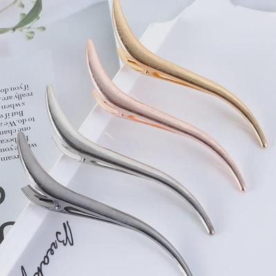 Accessori per capelli – Fermagli per capelli