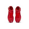 Reebok Maison Margiela X Classic Leather Tabi High 'Vector Red' GW5288