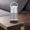 Speaker Charging Base Desktop Charger Base DC 5V 1.5A Micro-B USB Port Over-Current Protection for Bose Soundlink Revolve+