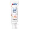 Crest Dual-Color Whitening Toothpaste (Peach Blossom)
