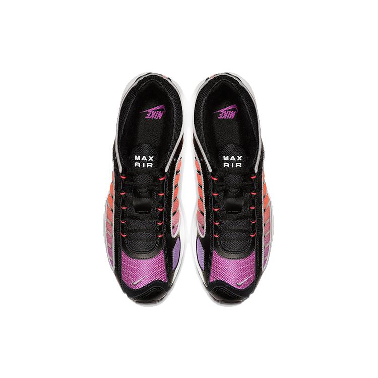 New Nike Air Max Tailwind 4 Suns AQ2567-002