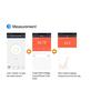 for Smart Timer Switch Energy Meter Electric Mobile APP Remote Control for Home