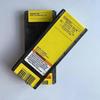 Original Sandvik / RCKT1204M0-KM 3220  / CNC Lathe Carbide Blade 10 PCS