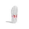 Adidas Extply 2.0 'Rosso Vivace' GY2443 Certificato Dame