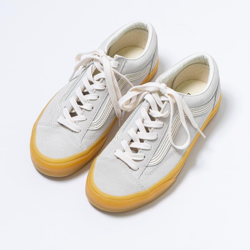 Vans [double Light Pack] Style 36 Vn0a54f6b951