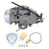 Carburetor Car Accessories 3130903 Replacement for Polaris Scrambler 500 1997‑2009