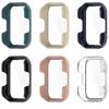 Accesorii pentru electronica inteligentă – Protecția ceasurilor inteligente