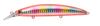 Ima Gyodo 110 MD Sinking Lure 111 (5100)