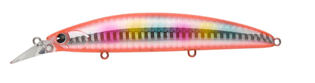 Ima Gyodo 110 MD Sinking Lure 111 (5100)