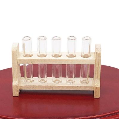 1 Set//6pcs miniature dollhouse can bottle drink bar kitchen decor 1//12 scale KK