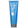 Máscara Extrema (para cabelos danificados) 250ml/8.5oz