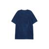 Nike T Shirt Men's Dark Navy Blue FD1283-410