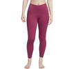 Nike Women's Fitness & Yoga Pants