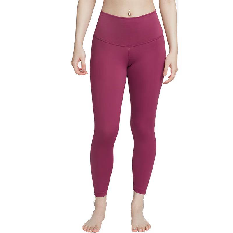 Nike Women's Fitness & Yoga Pants