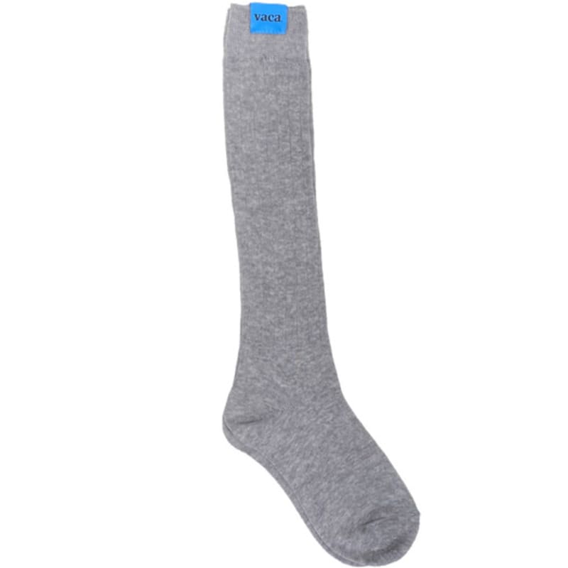 

корова. СЕРЫЕ ГОЛЬФЫ FREE