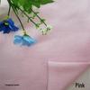 All-Cotton Knitted 2x2 Rib Fabric for Sweatshirt Neckline, Cuffs, and Hem